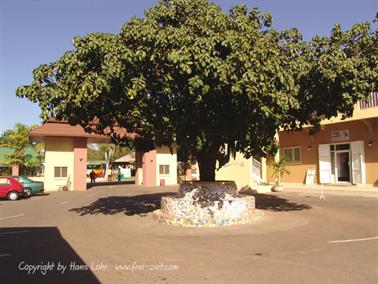 Gambia 01 Hotel Kairaba und Kololi,_DSC02069b_B740